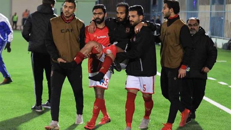 سيد عبدالحفيظ يكشف