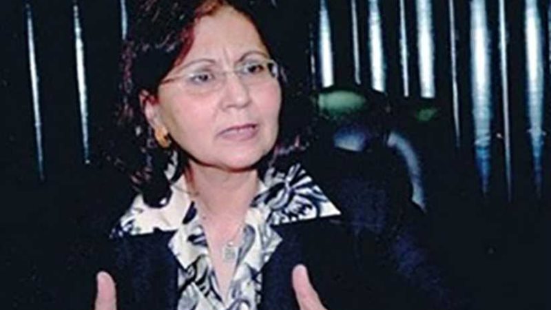 دراسة توصي بزيادة