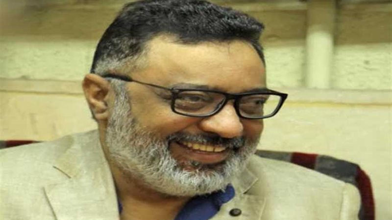 أهو ده اللي صار في