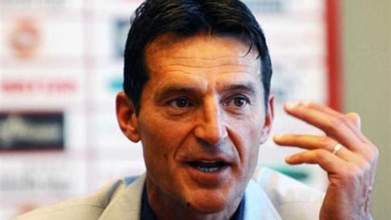 بامبو وشيلونجو يقودان