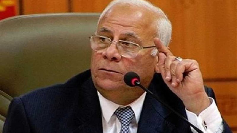 محافظ بورسعيد: الدولة