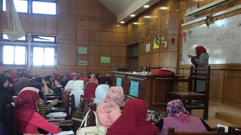 انزل شارك صوتك أمانة