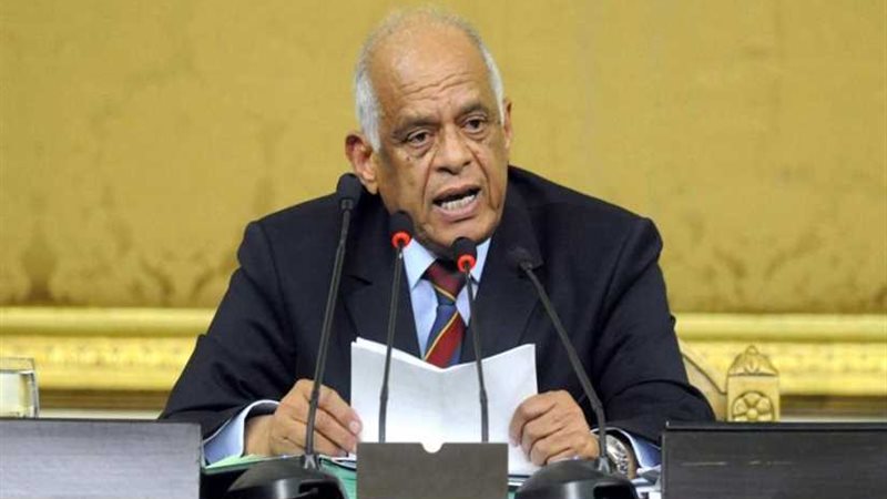 تشريعية النواب توافق