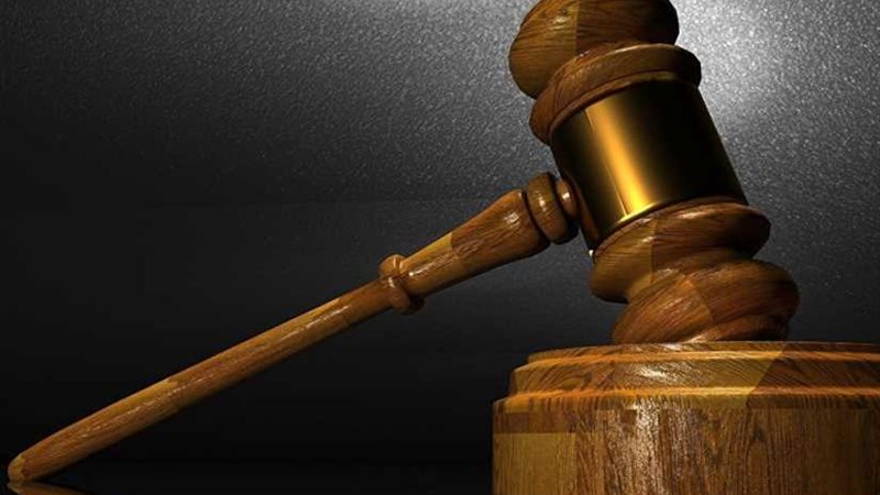 2 يوليو.. الحكم في