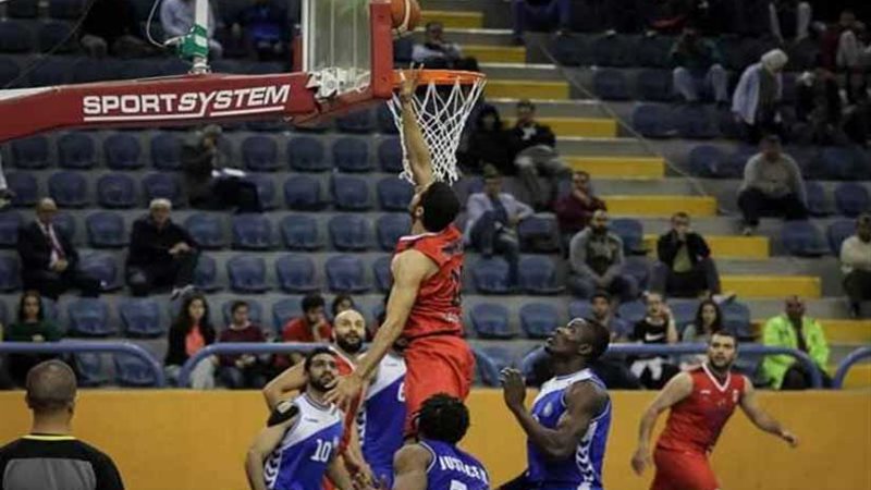 الأهلى يواجه الزمالك