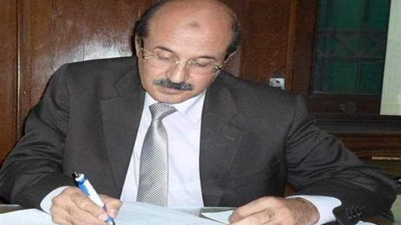 صحة البحيرة تستعد