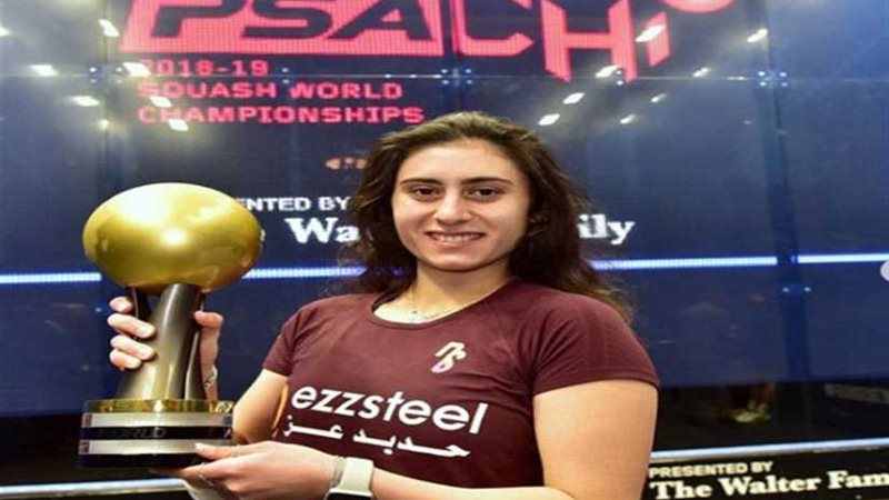 قصة صور.. برنسيسات