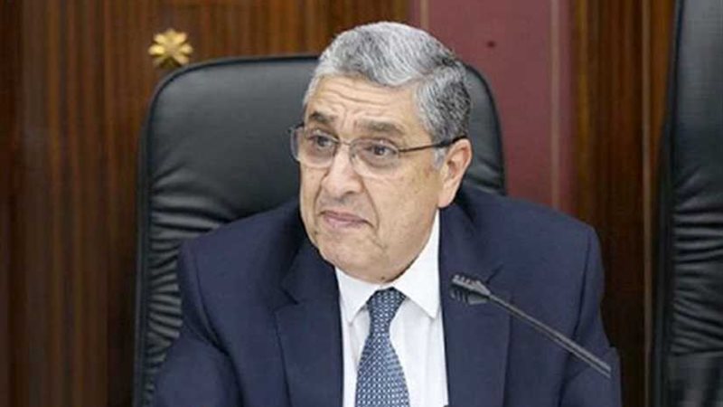 موجز الرابعة.. مصر