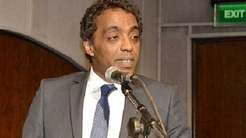 رئيس قصور الثقافة