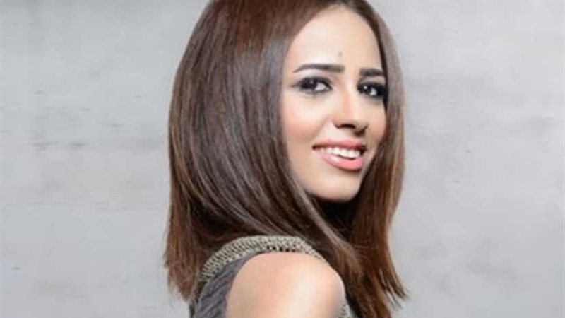 رنا سماحة تعلن عن