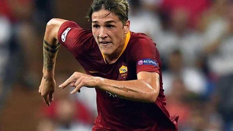 بايرن ميونيخ يدرس