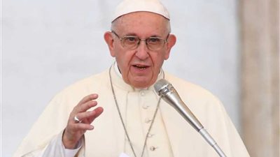 الفاتيكان يعرب عن الحزن والصدمة إزاء حريق كاتدرائية نوتردام في فرنسا