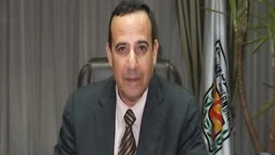 افتتاح معرض 