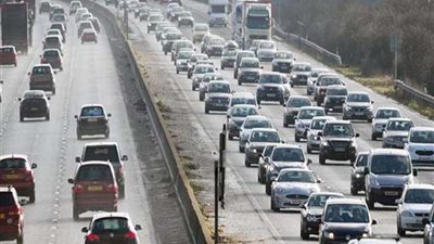 تعرف على الطرق المغلقة بسبب الشبورة.. ونصائح المرور لتجنب الحوادث (فيديو)