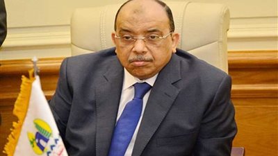 التنمية المحلية تبحث استعدادات المحافظات لاستقبال شهر رمضان