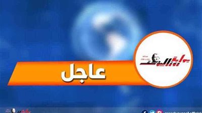 عاجل.. الميليشيات تحول محيط مدينة طرابلس إلى بحر من الرمال