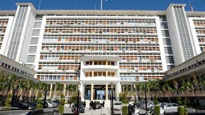 الداخلية الجزائرية: 10 مرشحين محتملين في انتخابات الرئاسة المقبلة