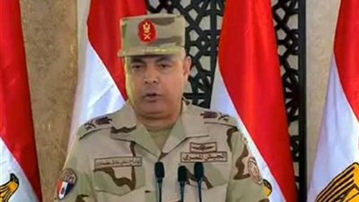 قائد المنطقة الشمالية العسكرية: مستعدون دائمًا للذود بالروح لتبقى راية الوطن عالية