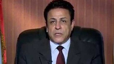 استعدادات بأحياء القاهرة لاستقبال عيد القيامة