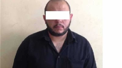 ضبط متهم يتاجر في النقد الأجنبي بتعاملات 5 ملايين جنيه