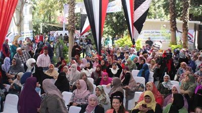 التمريض يرفع شعار 