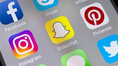 إطلاق أول منصة عربية للتواصل الاجتماعي بمواصفات عالمية