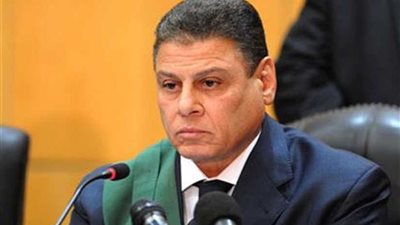 المدعي بالحق المدني بـ