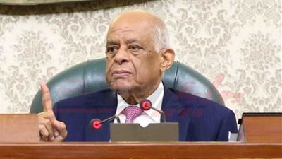 عاجل.. النواب يوافق على مد فترة الرئاسة ويخصص 25% من المقاعد للمرأة