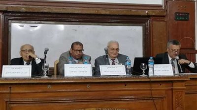 إفريقيا تغلق أبوابها أمام المستعمر تحت الريادة المصرية