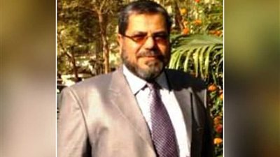 إعلان أسماء 59 مزارعًا مضارًا في العريش والشيخ زويد