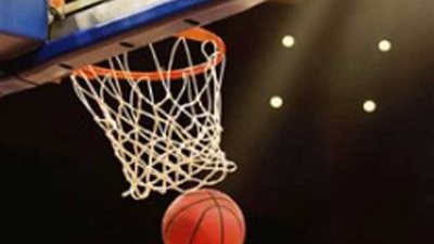 السلة يشارك بتصفيات المنطقة الخامسة الأفريقية