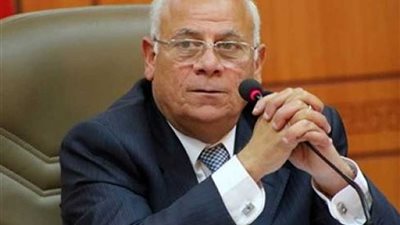 محافظ بورسعيد يتفقد التوسعات الجديدة بقسم الغسيل الكلوي بمستشفى التضامن