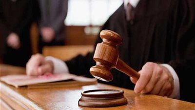 تأجيل محاكمة جمال وعلاء مبارك في التلاعب بالبورصة لجلسة 19 مايو