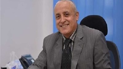 تعرف على مواعيد تسليم وحدات الإسكان الاجتماعى بمدن 