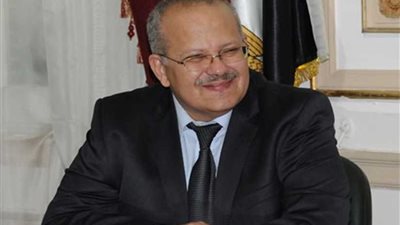جامعة القاهرة: إعفاء طلاب المدن الجامعية من رسوم الإقامة والتغذية خلال شهر رمضان