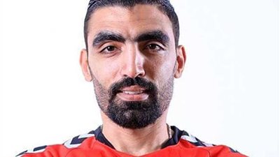 ميسي الكرة الطائرة: نعم للتعديلات الدستورية