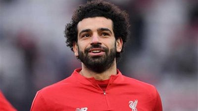 «صلاح» على رأس قائمة ليفربول إستعدادًا لمواجهة بورتو البرتغالي