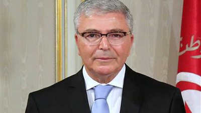 تونس.. إحباط محاولة تسلل مجموعتين مسلحتين من ليبيا تحت غطاء دبلوماسي