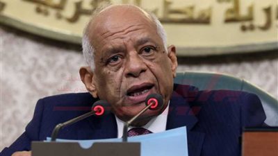 رئيس النواب يدعو 