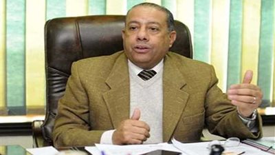 الضرائب: تقديم 596 ألف إقرار إلكتروني للقيمة المضافة منذ بداية العام