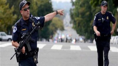 استنفار أمني في 13 مدرسة بكولورادو الأميركية