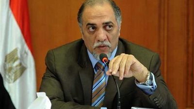 زعيم الأغلبية في البرلمان: ندعم التعديلات الدستورية ولنعبر عن آرائنا في صناديق الاستفتاء