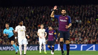 صحف إنجلترا تركز على خروج مانشستر يونايتد من دوري أبطال أوروبا