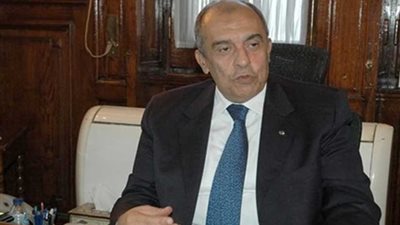 وزير الزراعة: تحصين مليون و611 ألف رأس ماشية ضد الجلد العقدي وجدري الأغنام