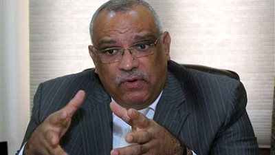 جهاز التنسيق الحضاري: حصر 7000 مبنى تراثي تعد ركيزة أرشيف التراث العمراني المصري