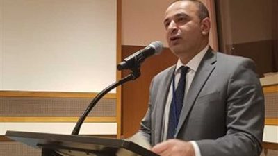 التخطيط: إطلاق الحوار المجتمعي لتحديث 