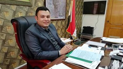 رئيس جهاز 6 أكتوبر: بدء تطوير المحاور الرئيسية وإنشاء محاور جديدة