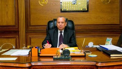 تحصين 107 آلاف رأس ضد الجدري بـ