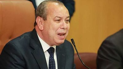 توصيل المرافق لمشروع أرض الجمعية بـ