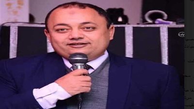 بالأرقام نتائج انتخابات نقابة الصيادلة بالمنيا